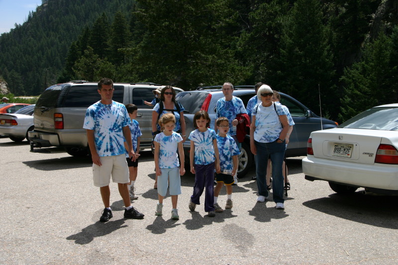 Click on image to go to the next image img_0598.jpg