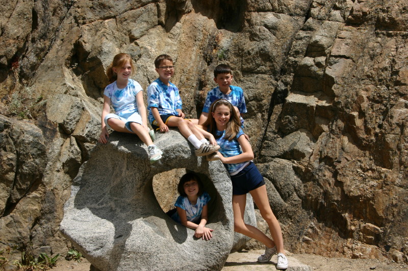 Click on image to go to the next image img_0600.jpg