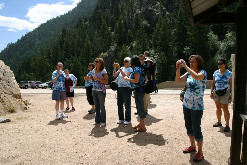 Click on image to go to the next image img_0601.jpg