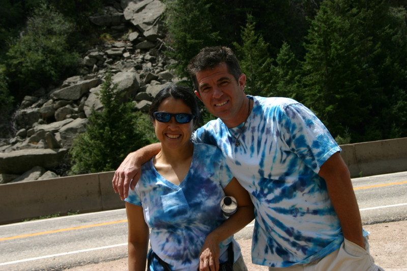 Click on image to go to the next image img_0602.jpg