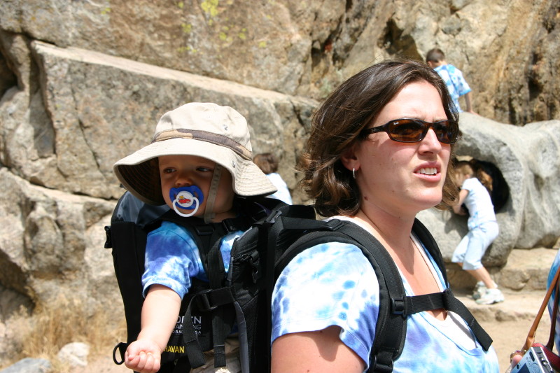 Click on image to go to the next image img_0603.jpg