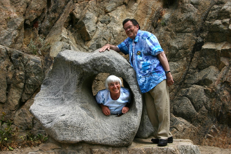 Click on image to go to the next image img_0605.jpg