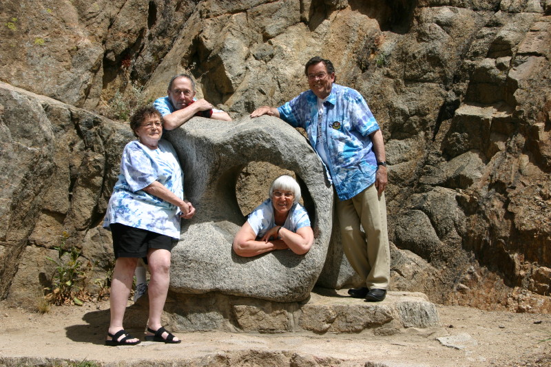 Click on image to go to the next image img_0606.jpg