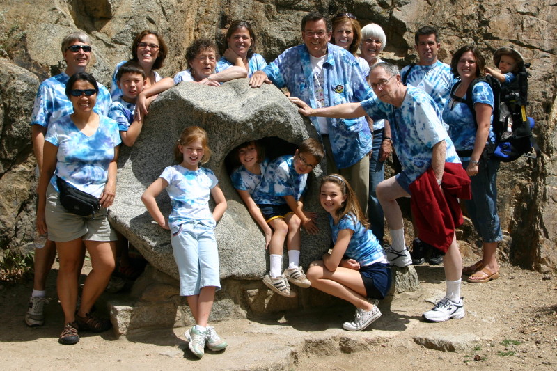 Click on image to go to the next image img_0607.jpg