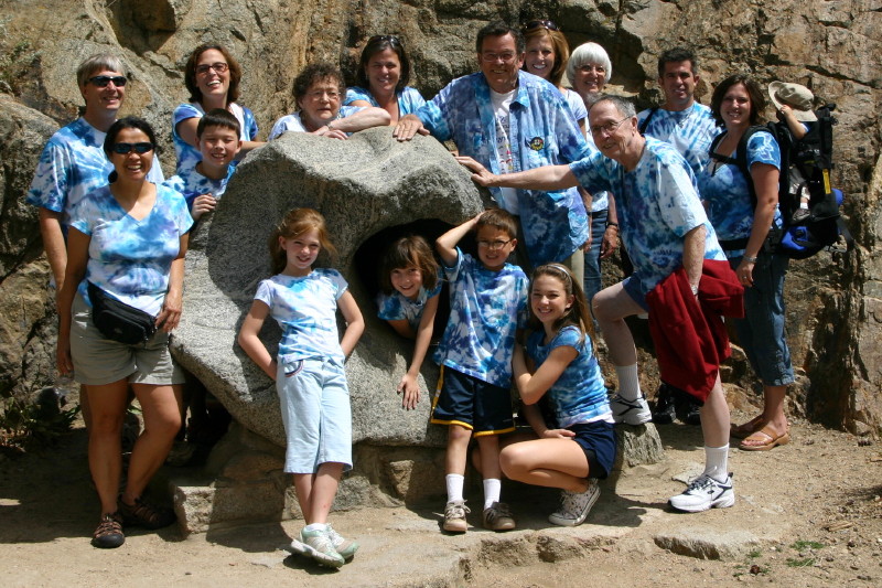 Click on image to go to the next image img_0608.jpg