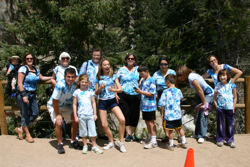 Click on image to go to the next image img_0611.jpg