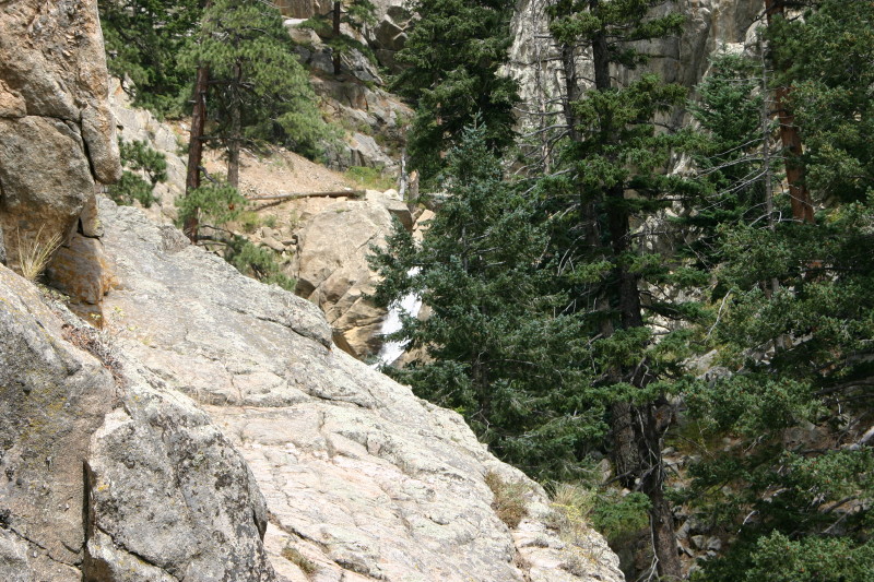 Click on image to go to the next image img_0613.jpg
