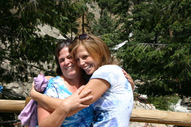 Click on image to go to the next image img_0614.jpg