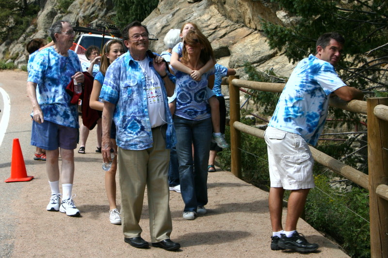 Click on image to go to the next image img_0615.jpg