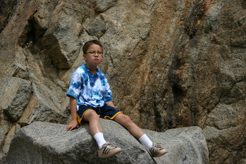 Click on image to go to the next image img_0617.jpg