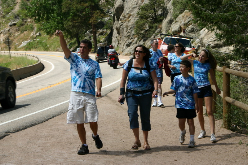 Click on image to go to the next image img_0618.jpg