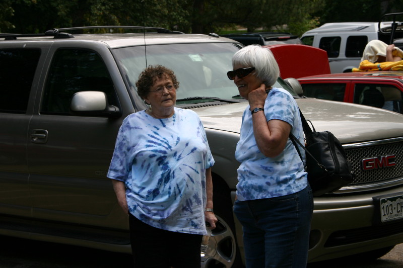 Click on image to go to the next image img_0620.jpg