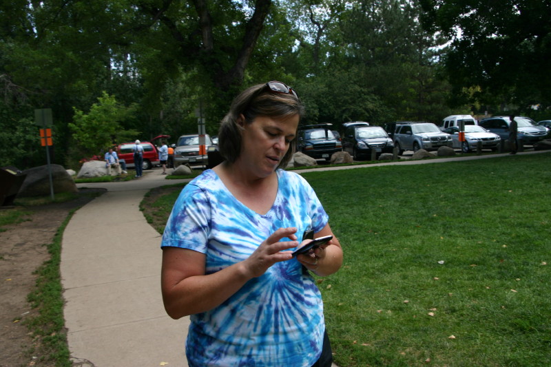 Click on image to go to the next image img_0621.jpg