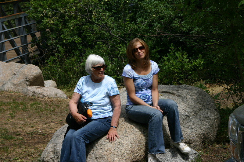Click on image to go to the next image img_0622.jpg