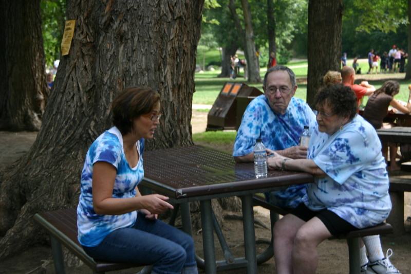 Click on image to go to the next image img_0625.jpg