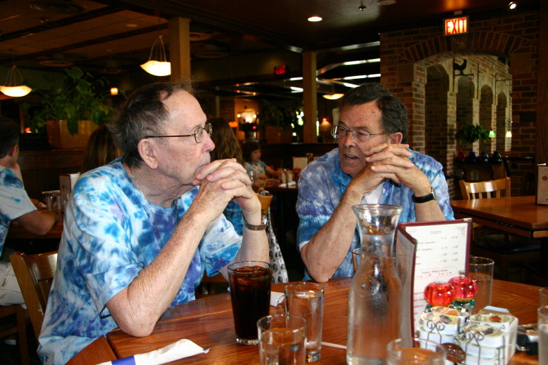 Click on image to go to the next image img_0631.jpg