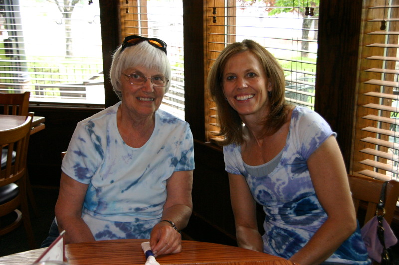 Click on image to go to the next image img_0633.jpg