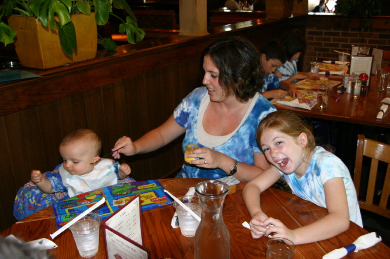 Click on image to go to the next image img_0634.jpg