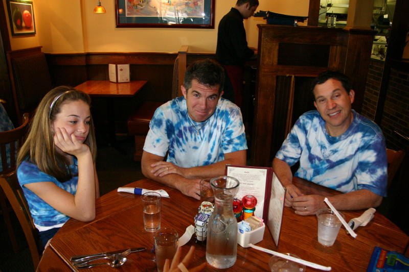 Click on image to go to the next image img_0635.jpg