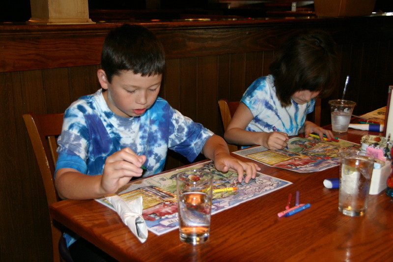 Click on image to go to the next image img_0636.jpg