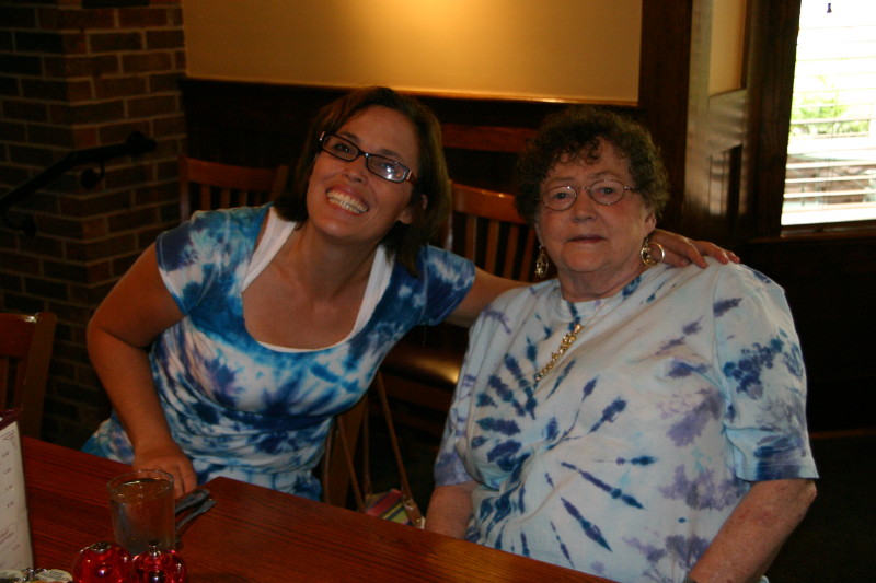 Click on image to go to the next image img_0637.jpg
