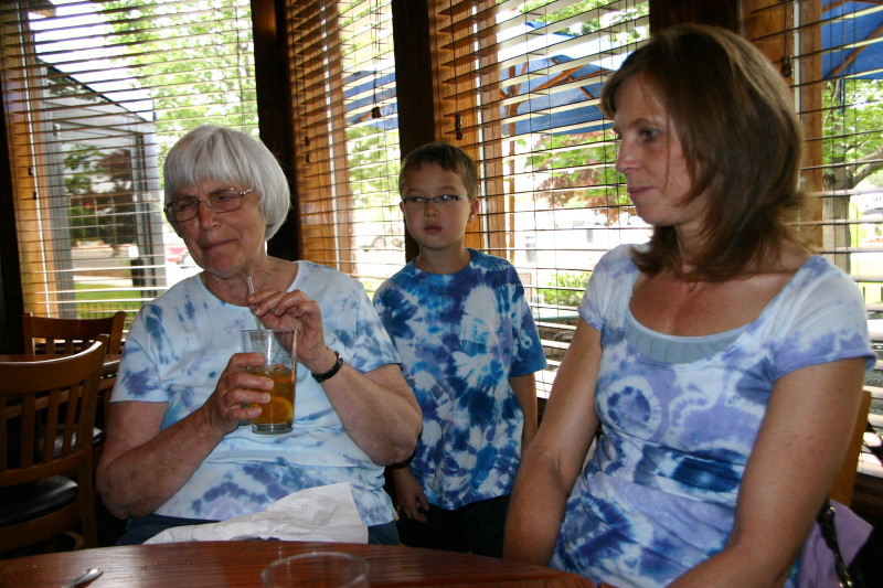 Click on image to go to the next image img_0639.jpg