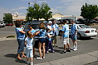 img_0595.jpg