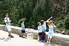 img_0596.jpg