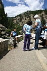 img_0597.jpg
