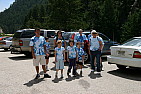 img_0598.jpg