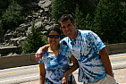 img_0602.jpg