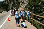 img_0609.jpg