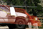 img_0610.jpg