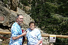 img_0612.jpg