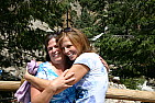 img_0614.jpg