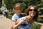 img_0616.jpg