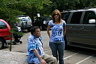 img_0619.jpg