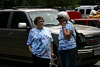 img_0620.jpg