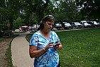 img_0621.jpg