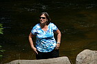 img_0624.jpg