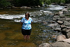 img_0626.jpg