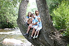 img_0628.jpg