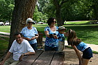 img_0630.jpg