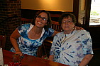 img_0637.jpg
