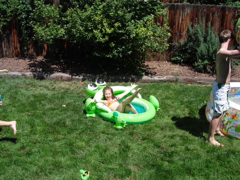 Click on image to go to the next image dsc05699.jpg