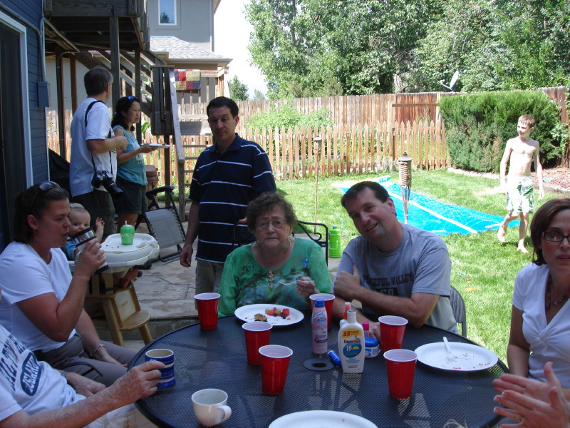 Click on image to go to the next image dsc05701.jpg