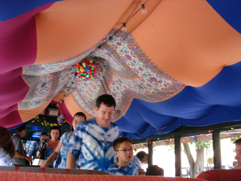 Click on image to go to the next image dsc05703.jpg