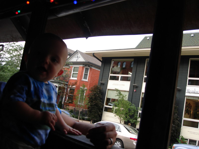 Click on image to go to the next image dsc05706.jpg
