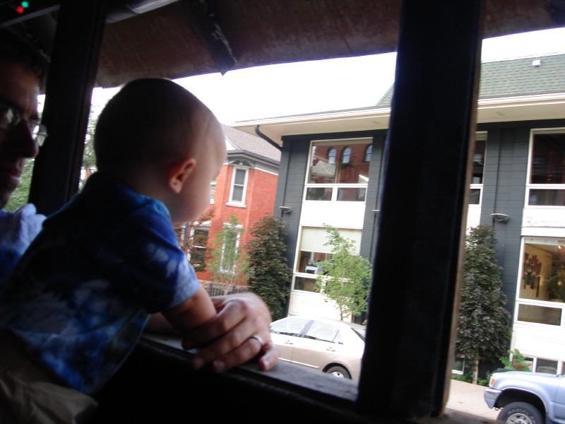 Click on image to go to the next image dsc05707.jpg