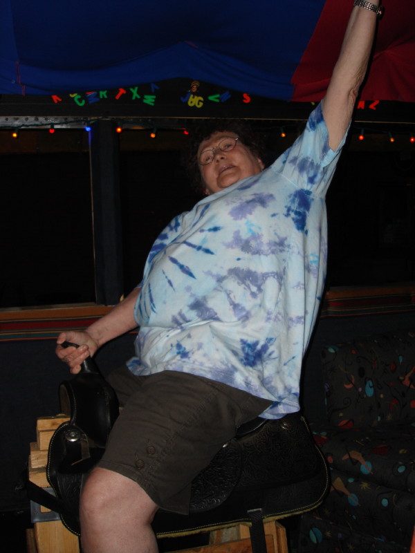 Click on image to go to the next image dsc05713.jpg